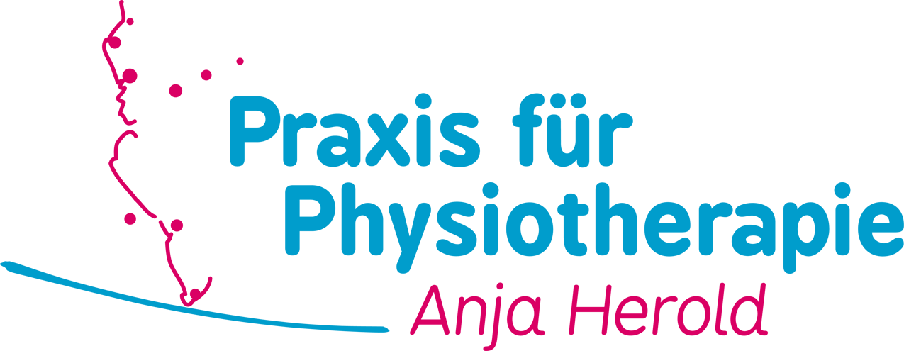 Praxis für Physiotherapie Anja Herold