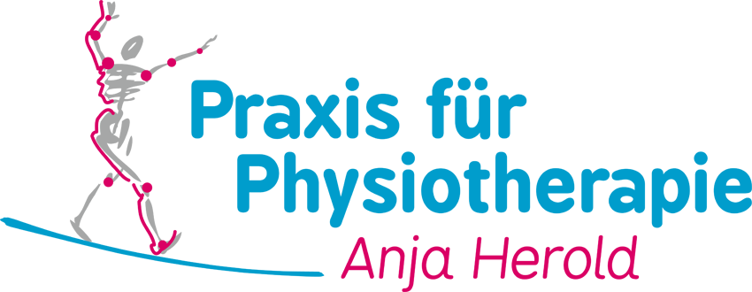 Praxis für Physiotherapie Anja Herold